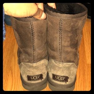 Women UGGS
